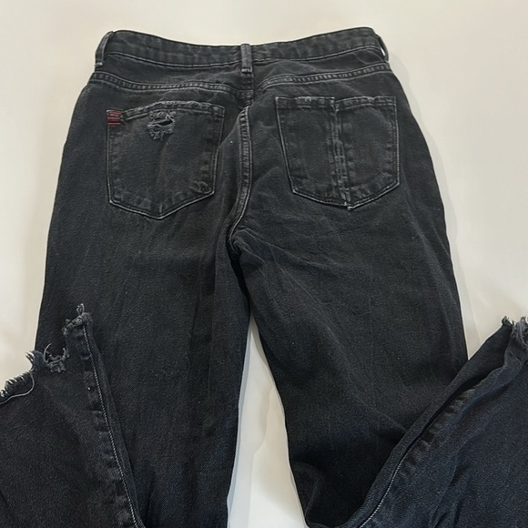 BDG Urban Outfitters Women’s Distressed Jeans - Picture 6 of 10